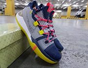 Nike Kobe Exodus COLORWAYS - KOBE BASKETBALL SHOES -- Shoes & Footwear -- Metro Manila, Philippines