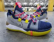 Nike Kobe Exodus COLORWAYS - KOBE BASKETBALL SHOES -- Shoes & Footwear -- Metro Manila, Philippines