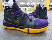 Nike Kobe Exodus COLORWAYS - KOBE BASKETBALL SHOES -- Shoes & Footwear -- Metro Manila, Philippines