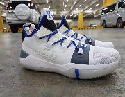 Nike Kobe Exodus COLORWAYS - KOBE BASKETBALL SHOES -- Shoes & Footwear -- Metro Manila, Philippines