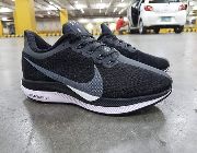 Nike Air Zoom Pegasus 35 Women's Running Shoes -- Shoes & Footwear -- Metro Manila, Philippines
