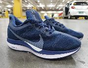 Nike Air Zoom Pegasus 35 Women's Running Shoes -- Shoes & Footwear -- Metro Manila, Philippines