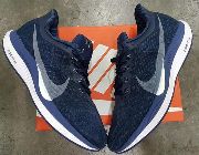 Nike Air Zoom Pegasus 35 Women's Running Shoes -- Shoes & Footwear -- Metro Manila, Philippines