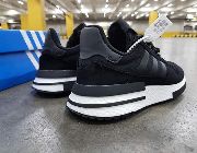 ADIDAS ZX 500 RM Shoes - COUPLE SHOES -- Shoes & Footwear -- Metro Manila, Philippines