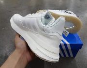 ADIDAS ZX 500 RM Shoes - COUPLE SHOES -- Shoes & Footwear -- Metro Manila, Philippines
