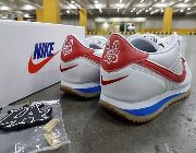 NIKE CORTEZ BASIC MC - MENS SNEAKERS -- Shoes & Footwear -- Metro Manila, Philippines