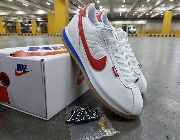 NIKE CORTEZ BASIC MC - MENS SNEAKERS -- Shoes & Footwear -- Metro Manila, Philippines