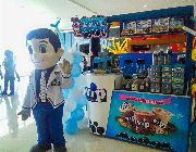 Open for Franchise -- Franchising -- Davao City, Philippines