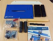Rockler 52149 Rail Coping Sled -- Home Tools & Accessories -- Metro Manila, Philippines