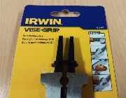 Irwin Vise-Grip 1873303 8-inch MIG Welding Pliers -- Home Tools & Accessories -- Metro Manila, Philippines