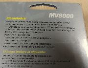 Mityvac MV8000 Automotive Tune-up and Brake Bleeding Kit -- Home Tools & Accessories -- Metro Manila, Philippines