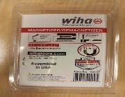 Wiha 40010 Magnetizer or Demagnetizer -- Home Tools & Accessories -- Metro Manila, Philippines