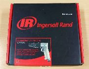 Ingersoll Rand 371 Standard Duty Pistol Grip Reversible Pneumatic Screwdriver -- Home Tools & Accessories -- Metro Manila, Philippines