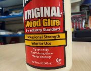 Titebond Original Wood Glue, 32 oz. -- Home Tools & Accessories -- Metro Manila, Philippines