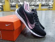 Nike Air Zoom Pegasus 35 Women's Running Shoes -- Shoes & Footwear -- Metro Manila, Philippines