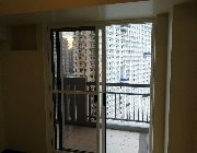 Sheridan tower for rent -- Apartment & Condominium -- Metro Manila, Philippines