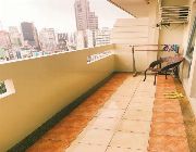 Tivoli Garden rent -- Apartment & Condominium -- Metro Manila, Philippines