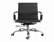 Office Chair, Mesh Chair, Office Furniture, Furniture Supplier Manila, Office Table -- Office Furniture -- Metro Manila, Philippines