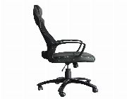 Office Chair, Mesh Chair, Office Furniture, Furniture Supplier Manila, Office Table, Gaming Chair, Racing Chair, Furniture -- Office Furniture -- Metro Manila, Philippines