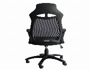 Office Chair, Mesh Chair, Office Furniture, Furniture Supplier Manila, Office Table, Gaming Chair, Racing Chair, Furniture -- Office Furniture -- Metro Manila, Philippines