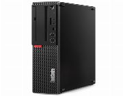 ThinkCentre M920s: SFF -- All Computers -- Quezon City, Philippines