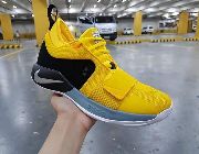 Nike PG 2.5 Moon Exploration BASKETBALL SHOES -- Shoes & Footwear -- Metro Manila, Philippines