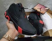Jordan Ultra Fly 3 Men's Basketball Shoes -- Shoes & Footwear -- Metro Manila, Philippines