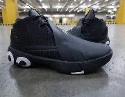 Jordan Ultra Fly 3 Men's Basketball Shoes -- Shoes & Footwear -- Metro Manila, Philippines