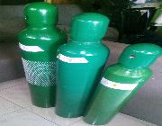 Medical oxygen tank 20lbs -- Distributors -- Quezon City, Philippines