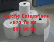 POS Thermal Paper And Journal Tape -- All Office & School Supplies -- Metro Manila, Philippines