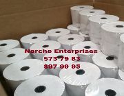 80x60mm Thermal Paper -- All Office & School Supplies -- Metro Manila, Philippines