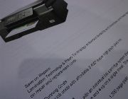 BROTHER DCP J105 INKJET XEROX  WIRELESS DOCUMENT PRINTER -- Printers & Scanners -- Caloocan, Philippines
