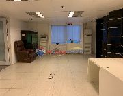 FOR SALE: OFFICE SPACE IN JOLLIBEE PLAZA ORTIGAS CENTER -- Commercial Building -- Metro Manila, Philippines