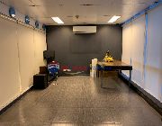 FOR SALE: OFFICE SPACE IN JOLLIBEE PLAZA ORTIGAS CENTER -- Commercial Building -- Metro Manila, Philippines
