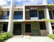 real estate -- House & Lot -- Cebu City, Philippines