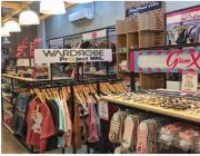 retail, store, concept, quezon city, qc, don antonio, fashion, lifestyle, clothes, items, products -- Retail Services -- Quezon City, Philippines