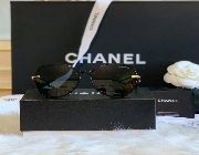 CHANEL SHADES - CHANEL SUNGLASSES - AUTHENTIC QUALITY -- Shoes & Footwear -- Metro Manila, Philippines
