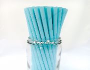 paper straws eco friendly -- Food & Related Products -- Rizal, Philippines