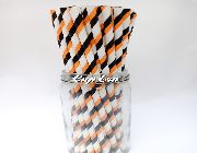 paper straws -- Food & Related Products -- Rizal, Philippines