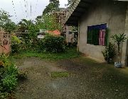 1.5M 3BR Bungalow House and Lot for Sale in Ubay Bohol -- House & Lot -- Bohol, Philippines