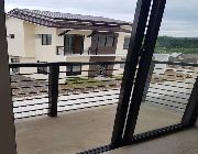 accessible to SRP -- House & Lot -- Cebu City, Philippines