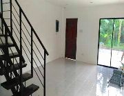 50K 4BR House and Lot For Rent in Mabolo Cebu City -- House & Lot -- Cebu City, Philippines