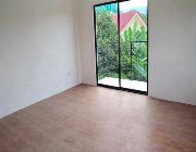 50K 4BR House and Lot For Rent in Mabolo Cebu City -- House & Lot -- Cebu City, Philippines