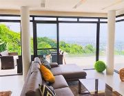 23M 4BR Overlooking House and Lot for Sale in Labangon Cebu City -- House & Lot -- Cebu City, Philippines