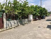 2.2M 2BR Bungalow House for Sale in Tungkil Minglanilla Cebu -- House & Lot -- Cebu City, Philippines