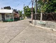 2.2M 2BR Bungalow House for Sale in Tungkil Minglanilla Cebu -- House & Lot -- Cebu City, Philippines