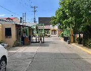 2.2M 2BR Bungalow House for Sale in Tungkil Minglanilla Cebu -- House & Lot -- Cebu City, Philippines