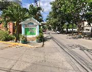 2.2M 2BR Bungalow House for Sale in Tungkil Minglanilla Cebu -- House & Lot -- Cebu City, Philippines