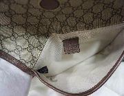 GUCCI BELT BAG - AUTHENTIC QUALITY -- Bags & Wallets -- Metro Manila, Philippines
