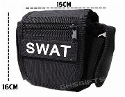 Swat Tactical Outdoor Sling Waist Wallet Messenger Utility Pouch Shoulder Side Military Bag -- Bags & Wallets -- Metro Manila, Philippines